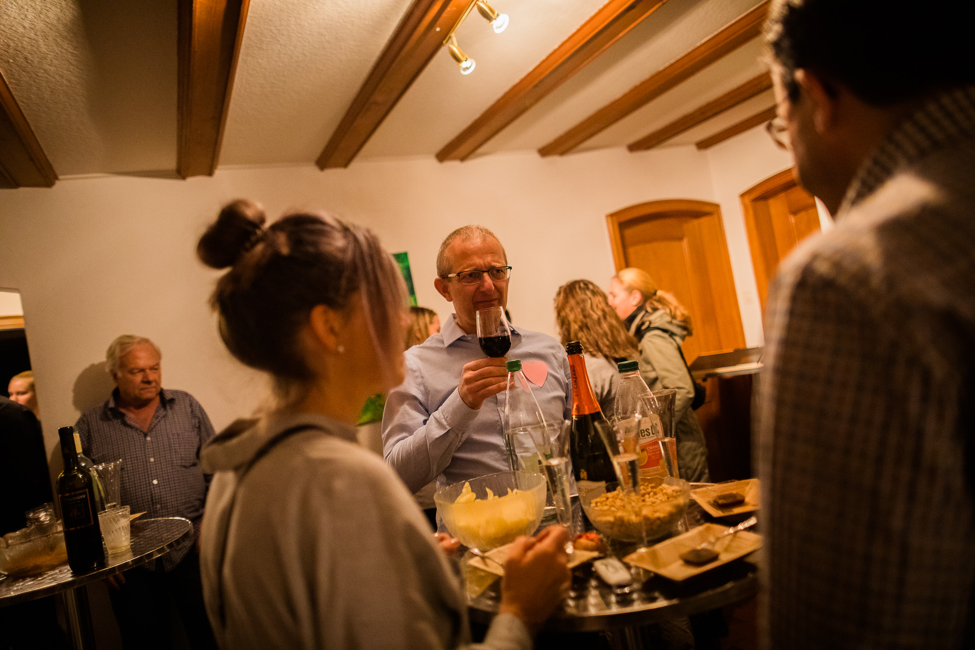 Export x3 5D4 2007 Geburtstag Adrian 2018